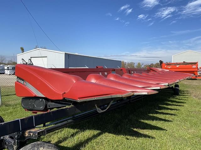 Image of Case IH 3412 equipment image 1