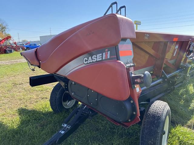 Image of Case IH 3412 equipment image 3