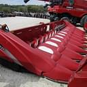 2013 Case IH 3412 Image