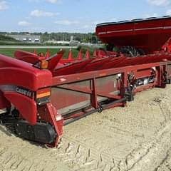 Image of Case IH 3412 equipment image 2