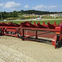 Image of Case IH 3412 equipment image 3