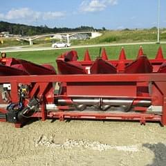 Image of Case IH 3412 equipment image 4