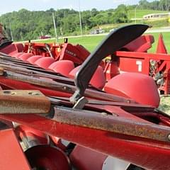 Image of Case IH 3412 Primary image