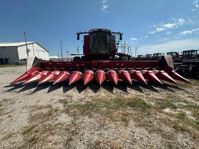 Image of Case IH 3412 Primary image