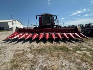 2013 Case IH 3412 Image