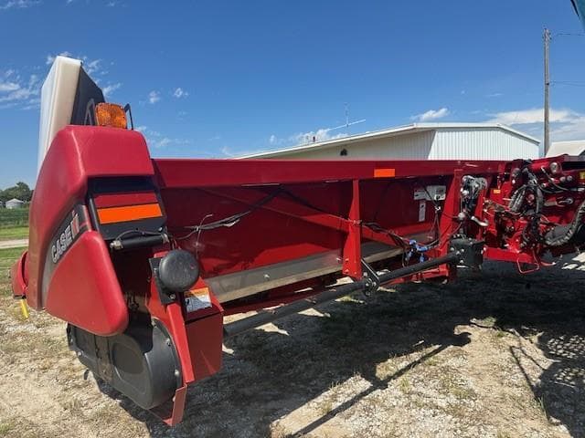 Image of Case IH 3412 equipment image 3