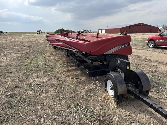 Image of Case IH 3416 equipment image 1