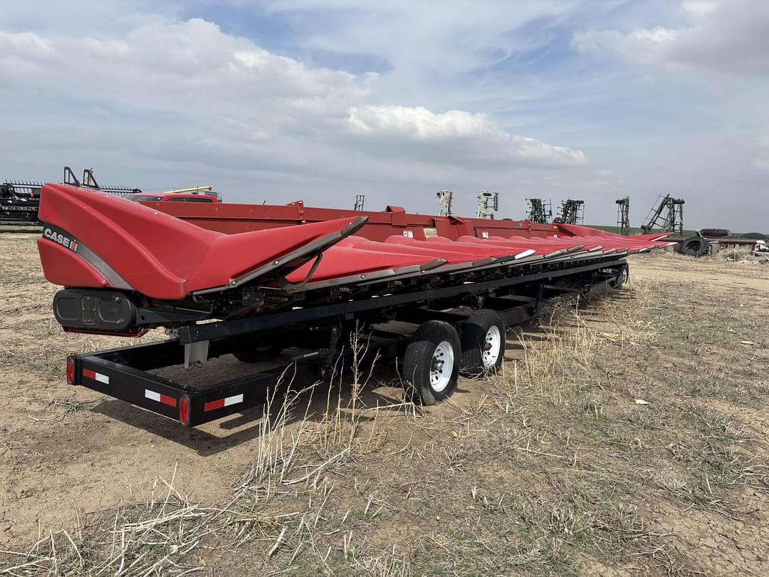 Image of Case IH 3416 Primary image