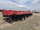 2013 Case IH 3416 Image