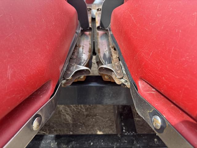 Image of Case IH 3416 equipment image 2