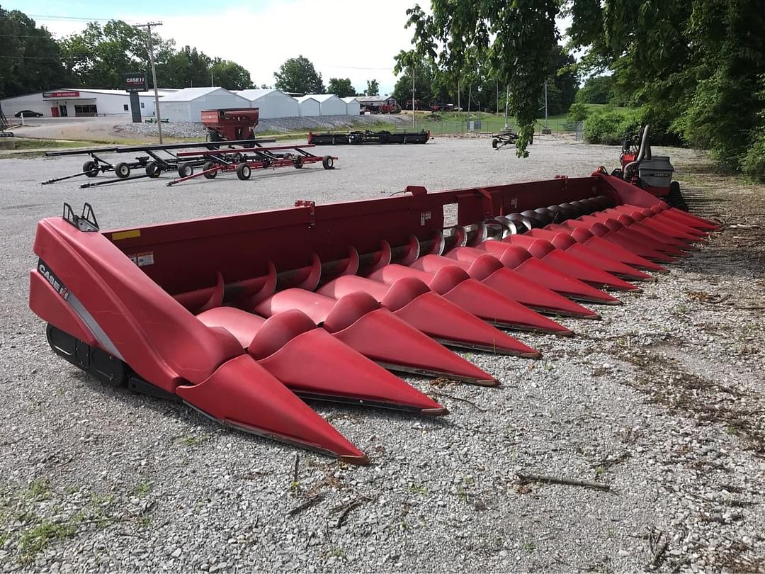 Image of Case IH 3416 Primary image