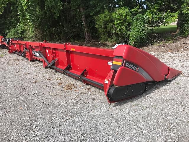 Image of Case IH 3416 equipment image 2