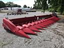2013 Case IH 3416 Image