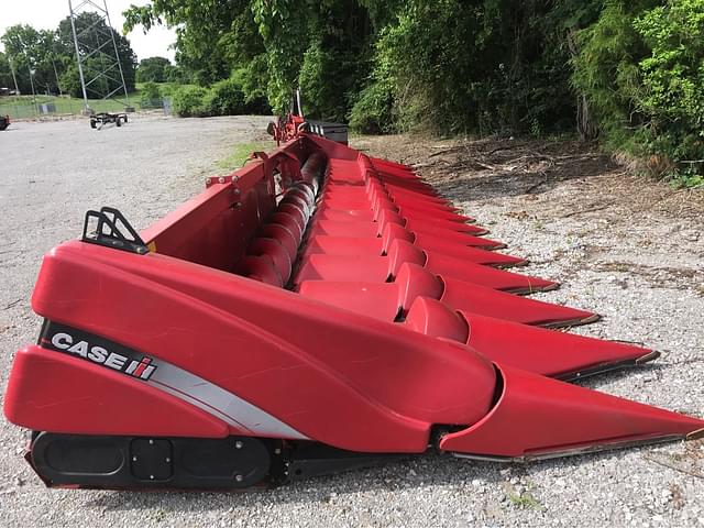 Image of Case IH 3416 equipment image 1