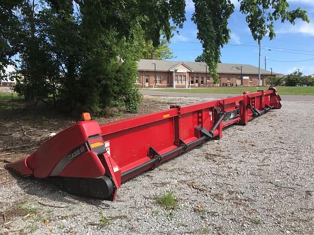 Image of Case IH 3416 equipment image 4