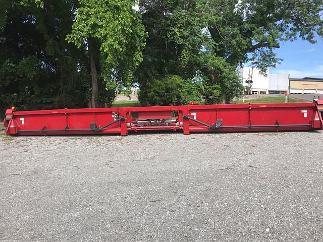 Image of Case IH 3416 equipment image 3