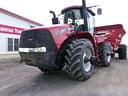 2013 Case IH Steiger 350 Image