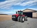 2013 Case IH 350 Image