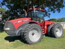 2013 Case IH Steiger 350 Image