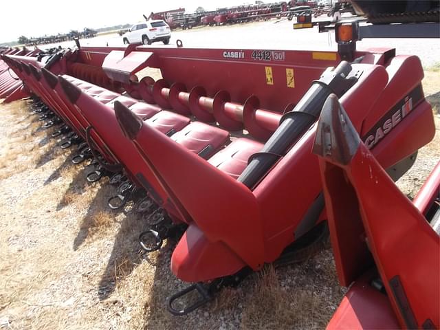 Image of Case IH 4412 equipment image 1