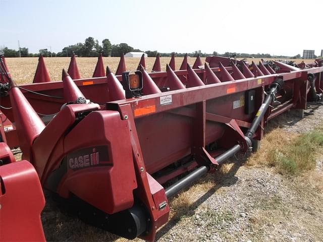 Image of Case IH 4412 equipment image 2