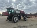 2013 Case IH Patriot 4430 Image