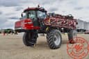 2013 Case IH Patriot 4430 Image