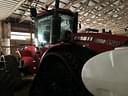 2013 Case IH 450 Image