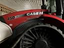 2013 Case IH Steiger 450 Quadtrac Image