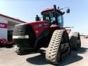 2013 Case IH 450 Image