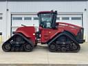 2013 Case IH Steiger 500 Quadtrac Image