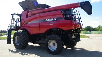 Main image Case IH 5130 1