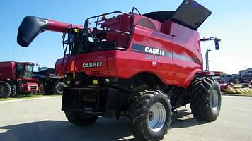 Main image Case IH 5130 3