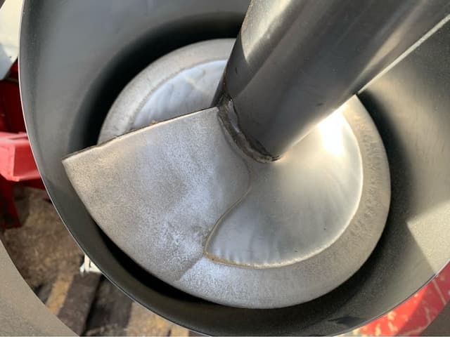 Image of Case IH 5130 equipment image 1