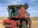 2013 Case IH 5130 Image
