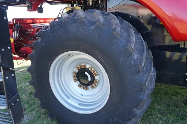 Image of Case IH 5130 equipment image 2