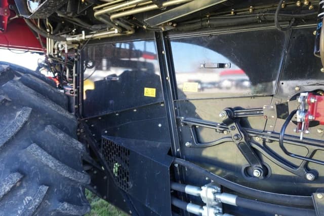 Image of Case IH 5130 equipment image 4