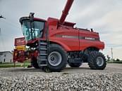 Thumbnail image Case IH 5130 0