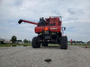 Main image Case IH 5130 5