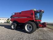 Thumbnail image Case IH 6130 0