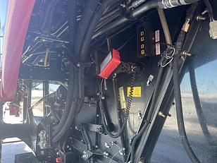 Main image Case IH 6130 15