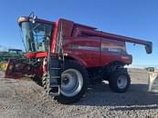 Thumbnail image Case IH 6130 3