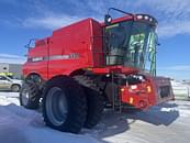 Thumbnail image Case IH 6130 4