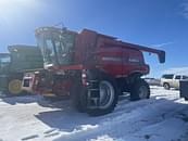 Thumbnail image Case IH 6130 7