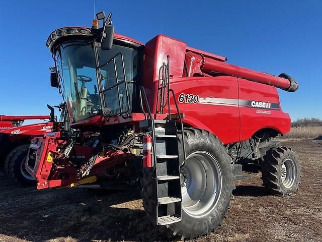 Image of Case IH 6130 Primary image