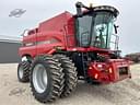 2013 Case IH 6130 Image
