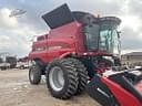 2013 Case IH 6130 Image