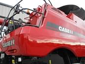 Thumbnail image Case IH 6130 16