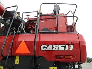 Main image Case IH 6130 18