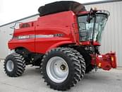 Thumbnail image Case IH 6130 1